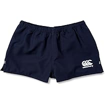 カンタベリー ラグビー 日本代表短パン　ラグビーパンツ CANTERBURY】カンタベリー ジャパンラグビーショーツ ラグビー